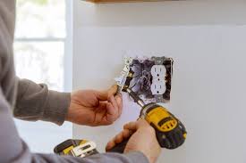 Best Electrical Panel Upgrades  in West Islip, NY